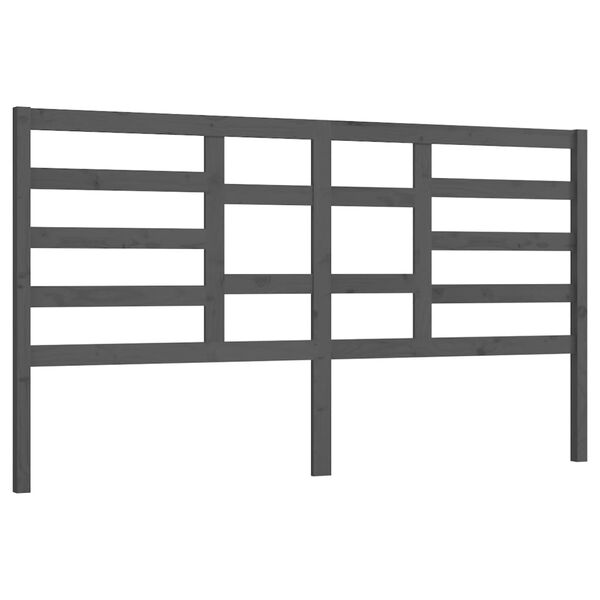 Showing Product Image 1 of 6