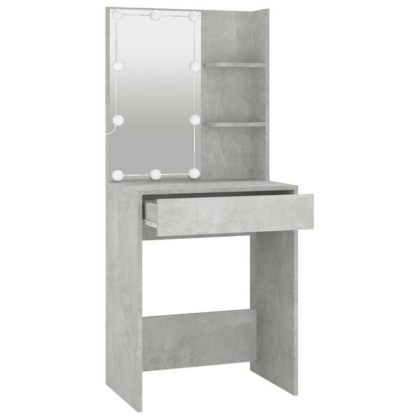 Showing Product Image 4 of 16