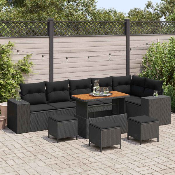 Showing Product Image 2 of 15