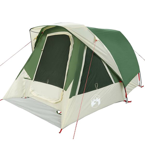 Showing Product Image 3 of 15
