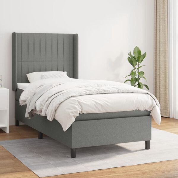 Showing Product Image 2 of 12