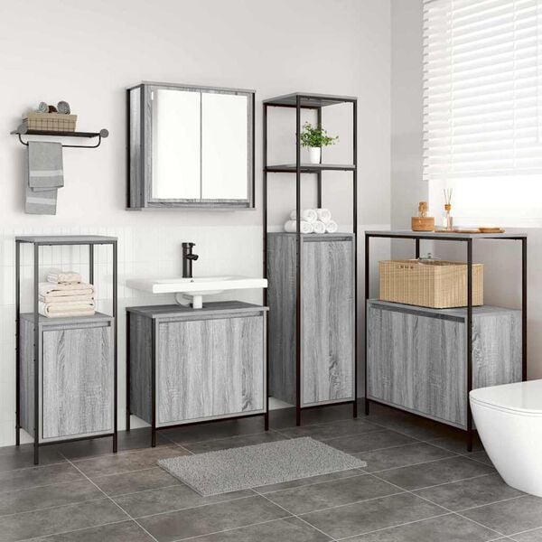 Showing Product Image 2 of 18