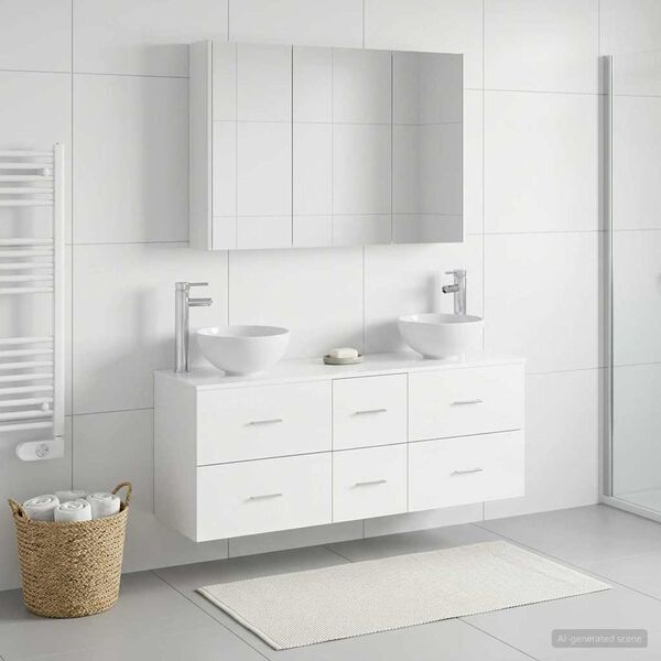 Showing Product Image 4 of 15