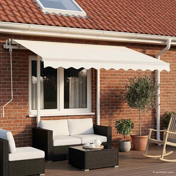 Showing Product Image 2 of 12