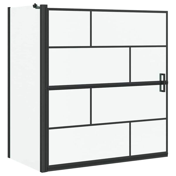 Showing Product Image 1 of 11