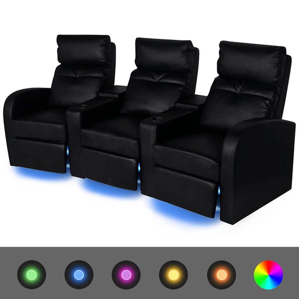 Showing Product Image 4 of 17