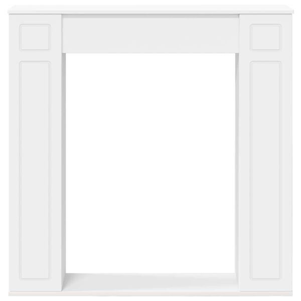 Showing Product Image 4 of 9
