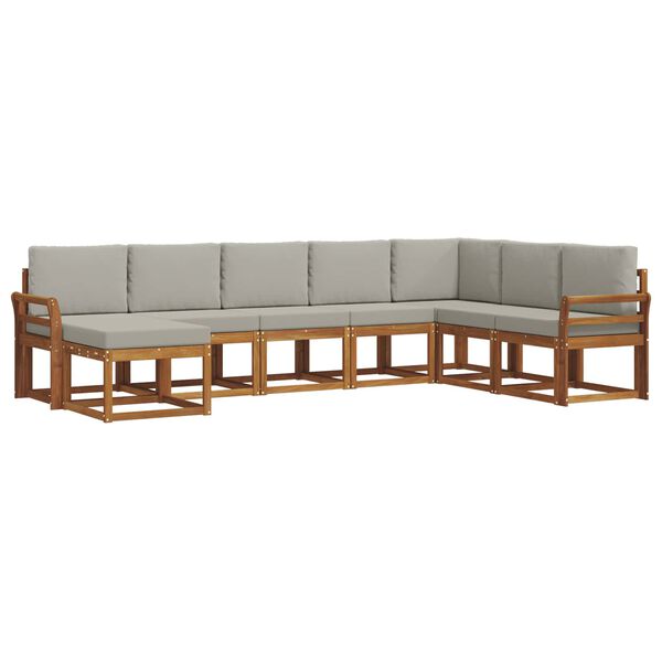 Showing Product Image 3 of 10