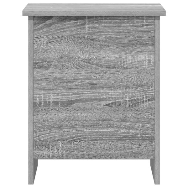 Showing Product Image 4 of 7