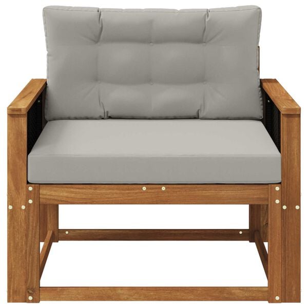 Showing Product Image 2 of 6