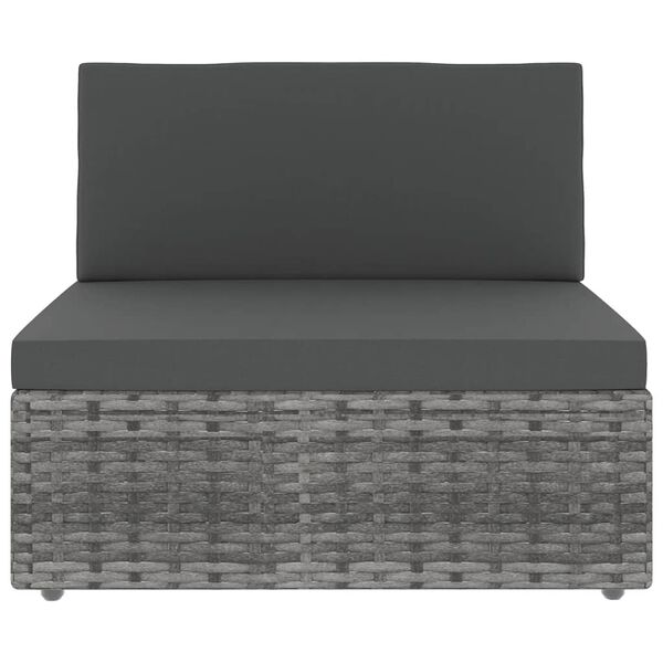 Showing Product Image 3 of 16