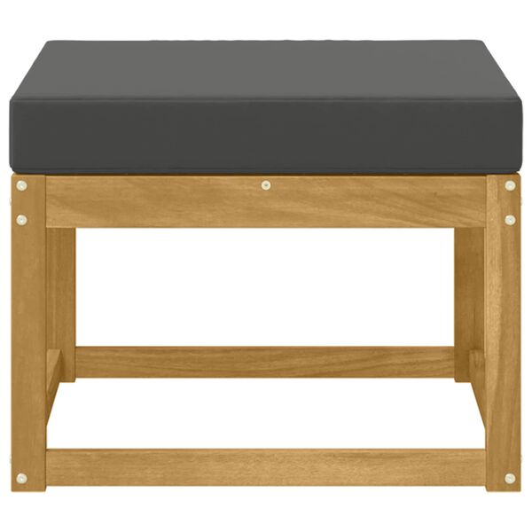 Showing Product Image 3 of 8