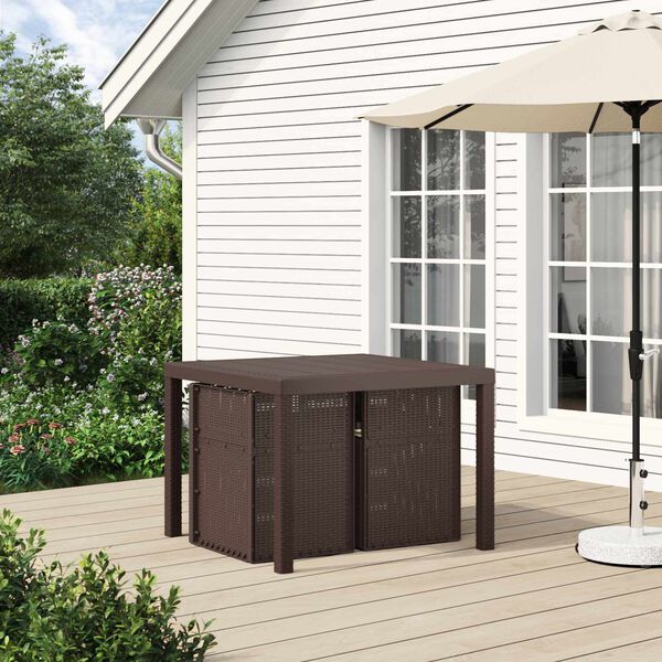 Showing Product Image 4 of 14