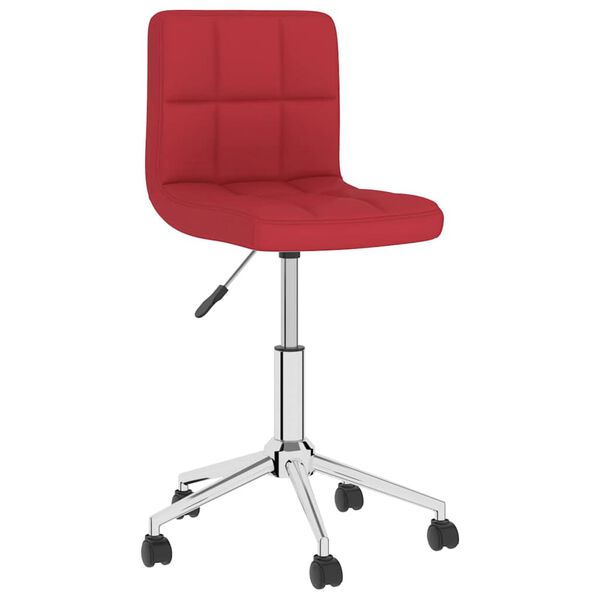 Showing Product Image 2 of 9