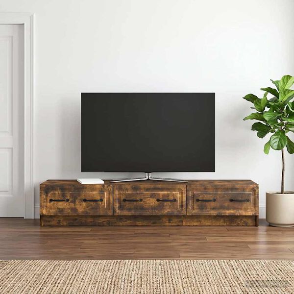 Showing Product Image 2 of 12
