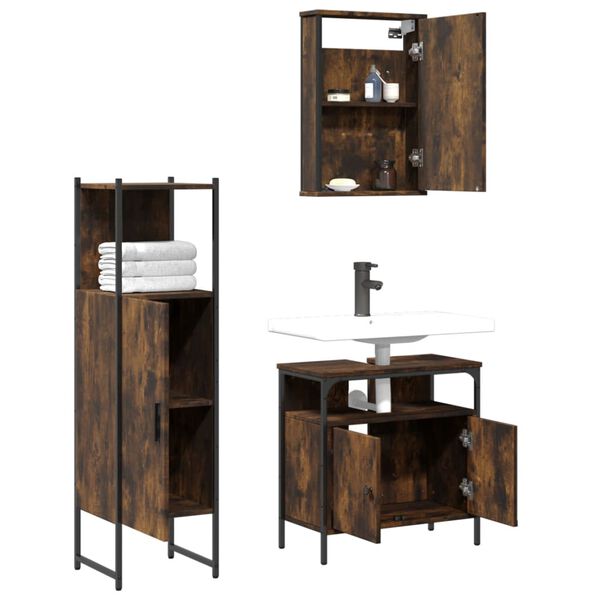 Showing Product Image 4 of 14