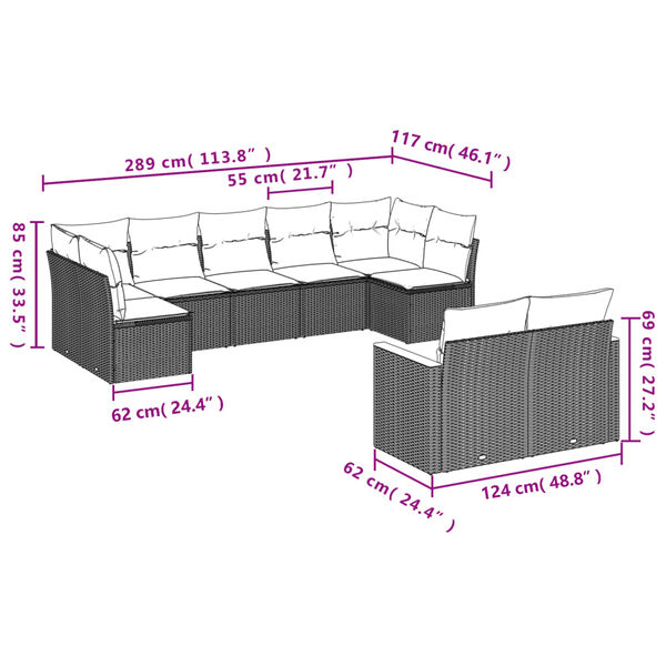 Showing Product Image 3 of 16
