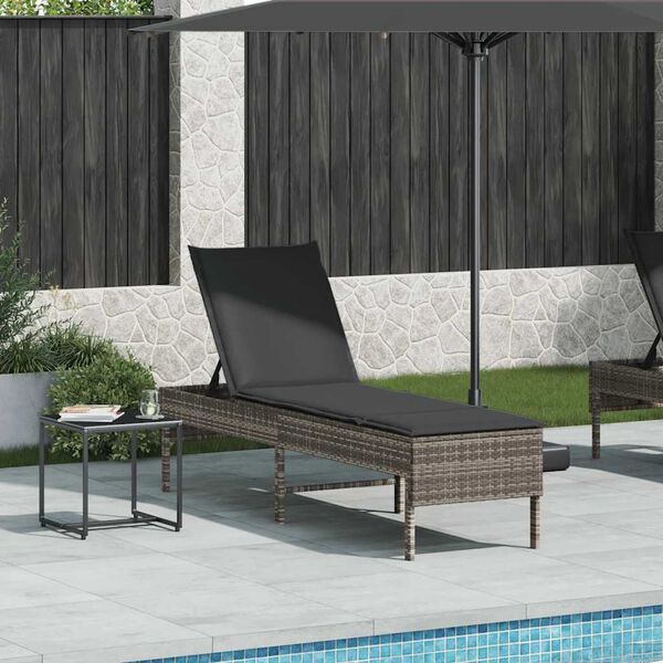 Showing Product Image 3 of 11
