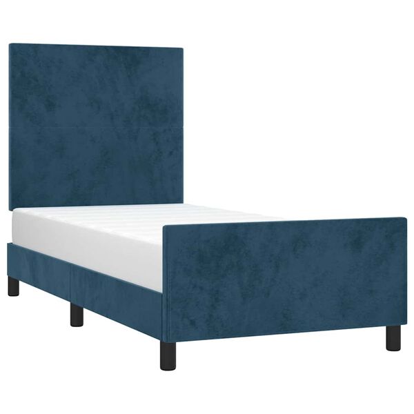Showing Product Image 3 of 15