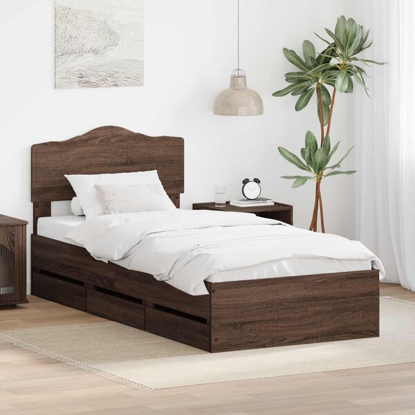 Showing Product Image 2 of 14