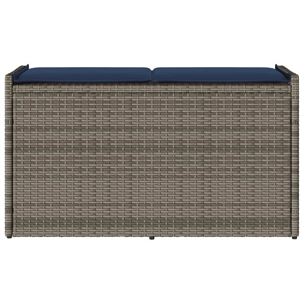 Showing Product Image 4 of 12
