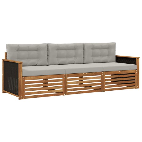 Showing Product Image 1 of 7