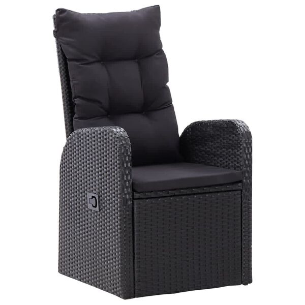 Showing Product Image 4 of 16