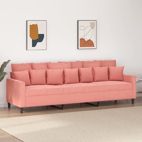 Showing Product Image 2 of 8