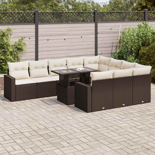 Showing Product Image 2 of 18