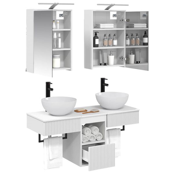 Showing Product Image 3 of 15