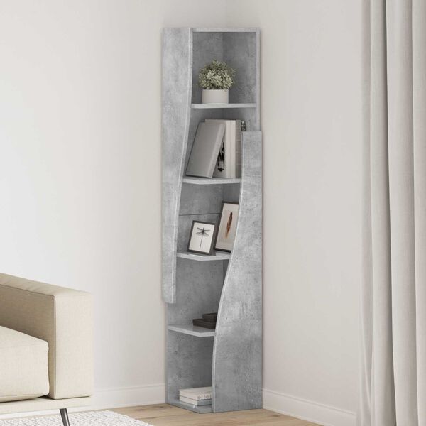 Showing Product Image 2 of 11