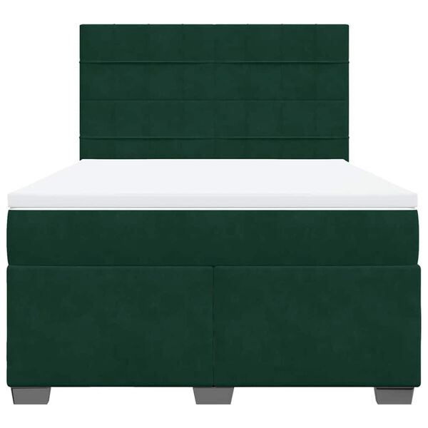Showing Product Image 4 of 14