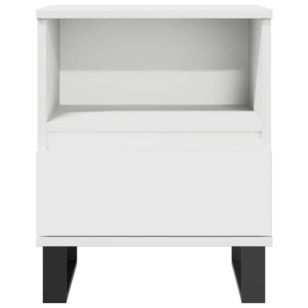 Showing Product Image 3 of 11