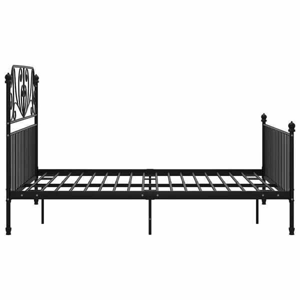 Showing Product Image 4 of 6