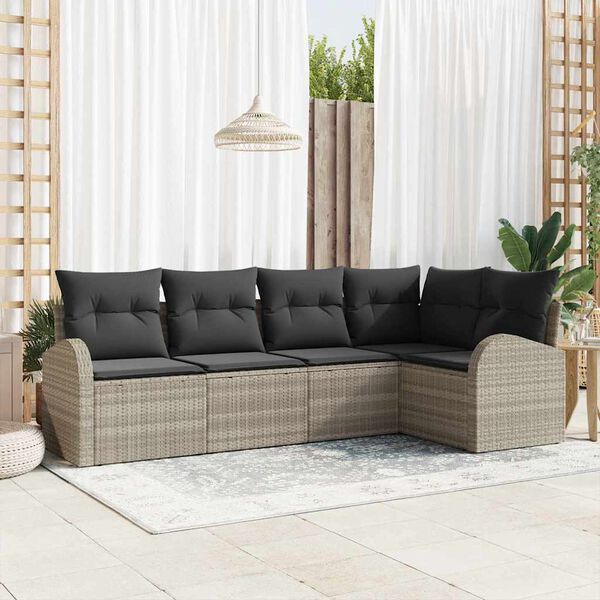 Showing Product Image 2 of 12