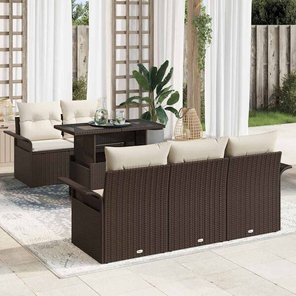 Showing Product Image 2 of 14