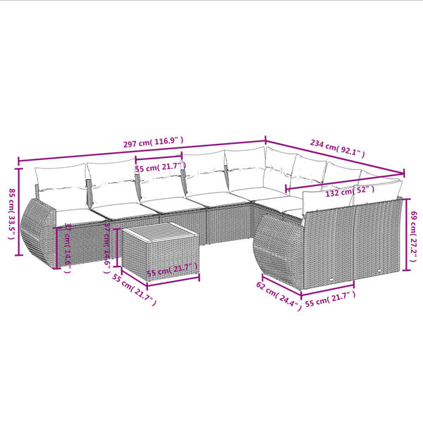 Showing Product Image 3 of 17