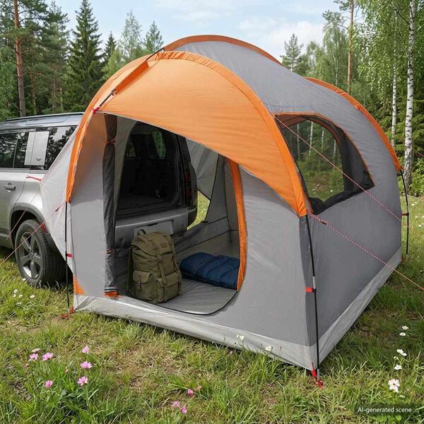 Showing Product Image 2 of 15