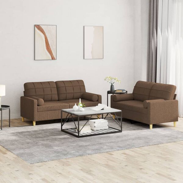Showing Product Image 2 of 8