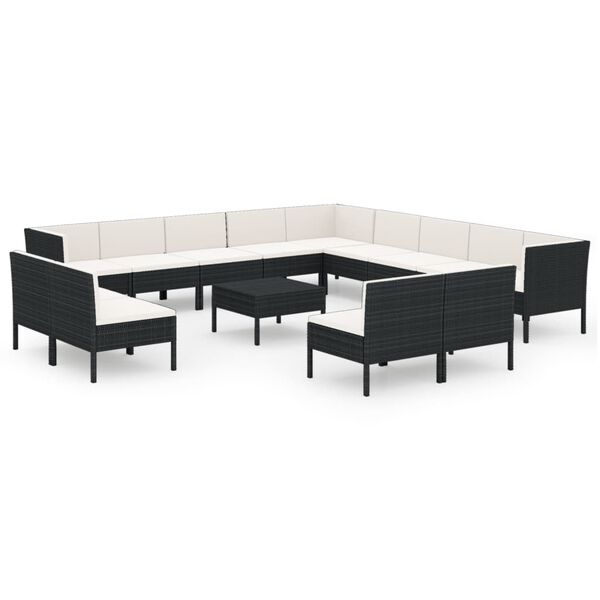 Showing Product Image 1 of 8