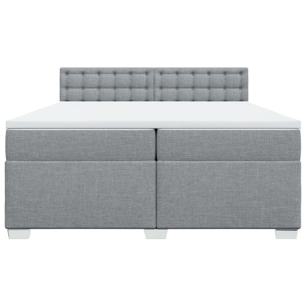 Showing Product Image 4 of 13