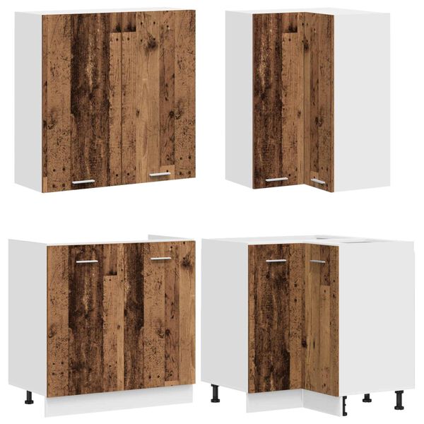 Showing Product Image 3 of 10