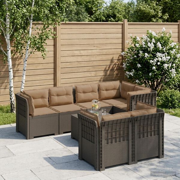 Showing Product Image 2 of 10