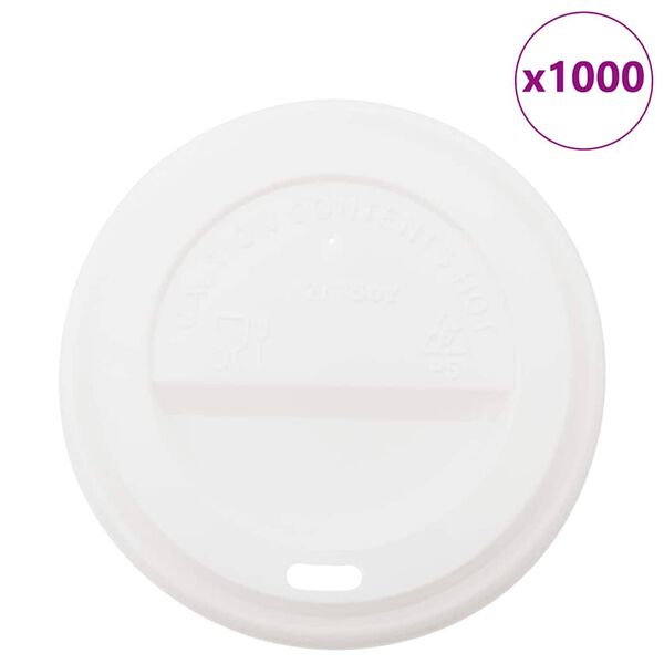Showing Product Image 1 of 6