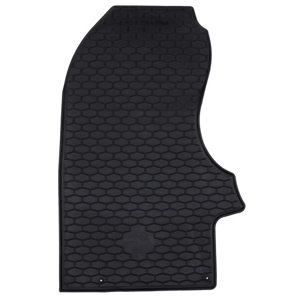 Showing Product Image 2 of 7
