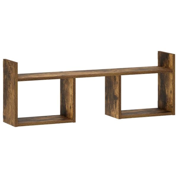 Showing Product Image 1 of 6
