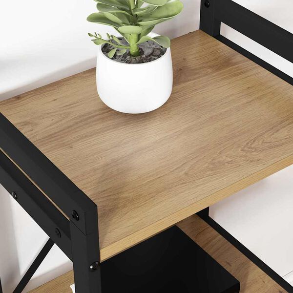 Showing Product Image 4 of 13