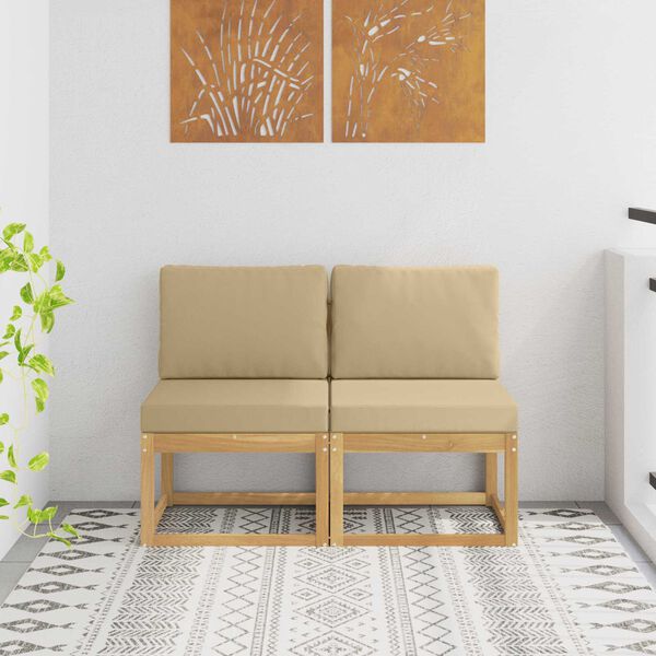 Showing Product Image 2 of 7