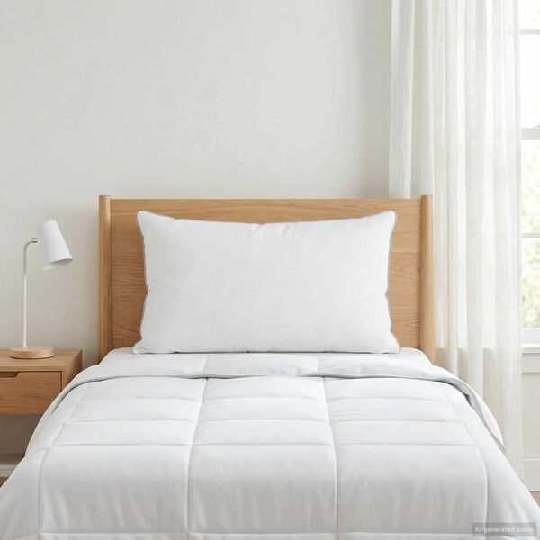 Showing Product Image 2 of 7