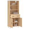 Produkta sīktēla attēls 3 no 15
